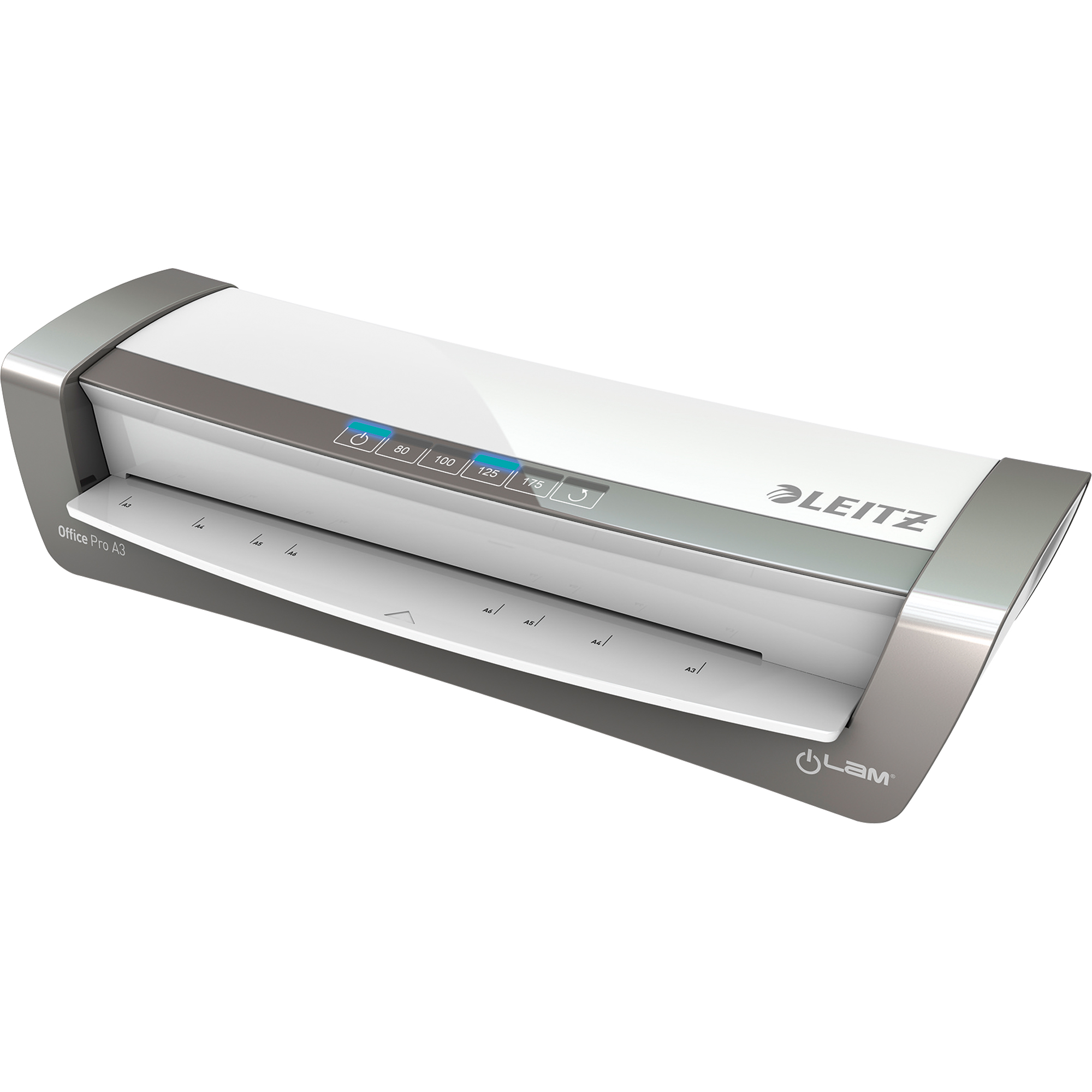 A010312C