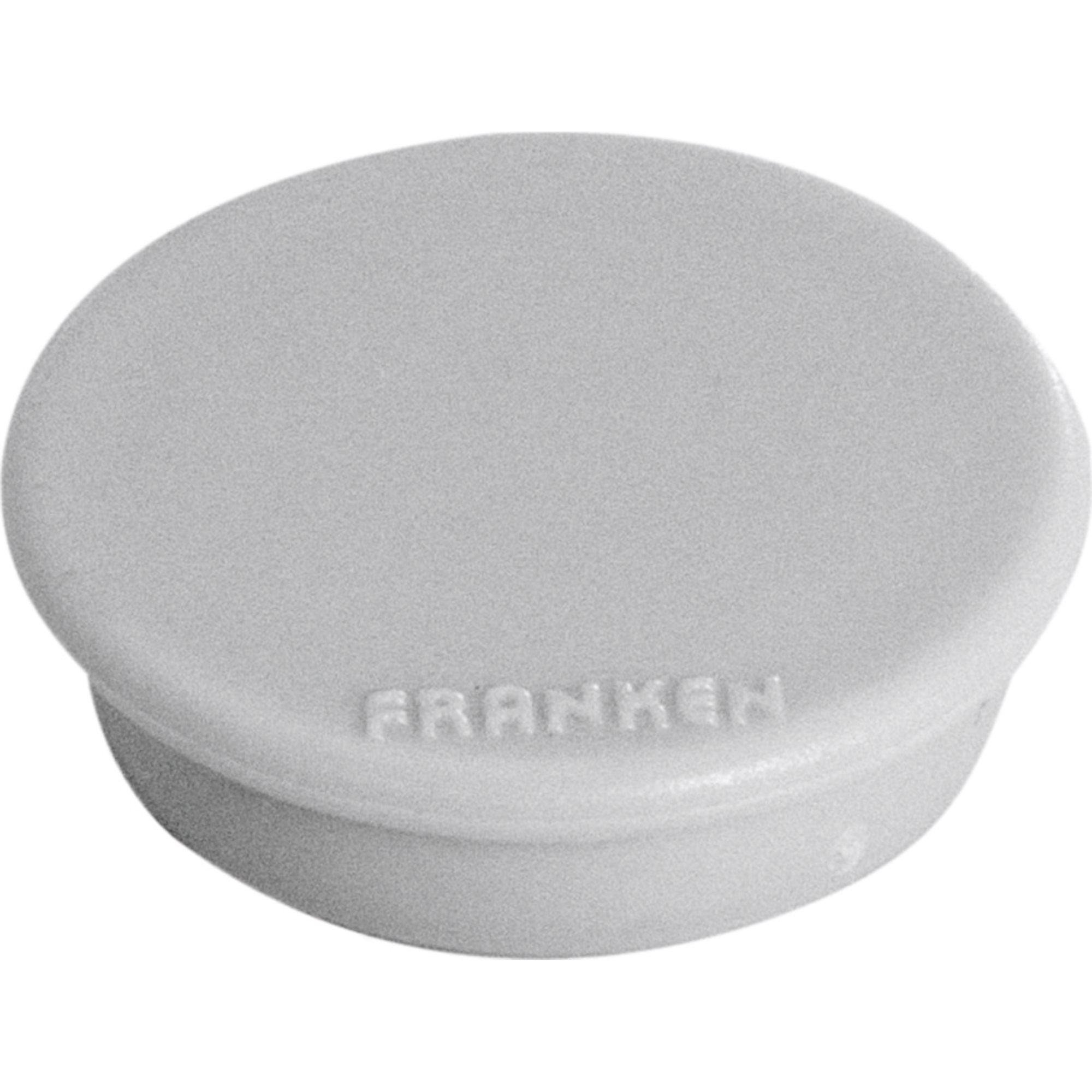 F005996K