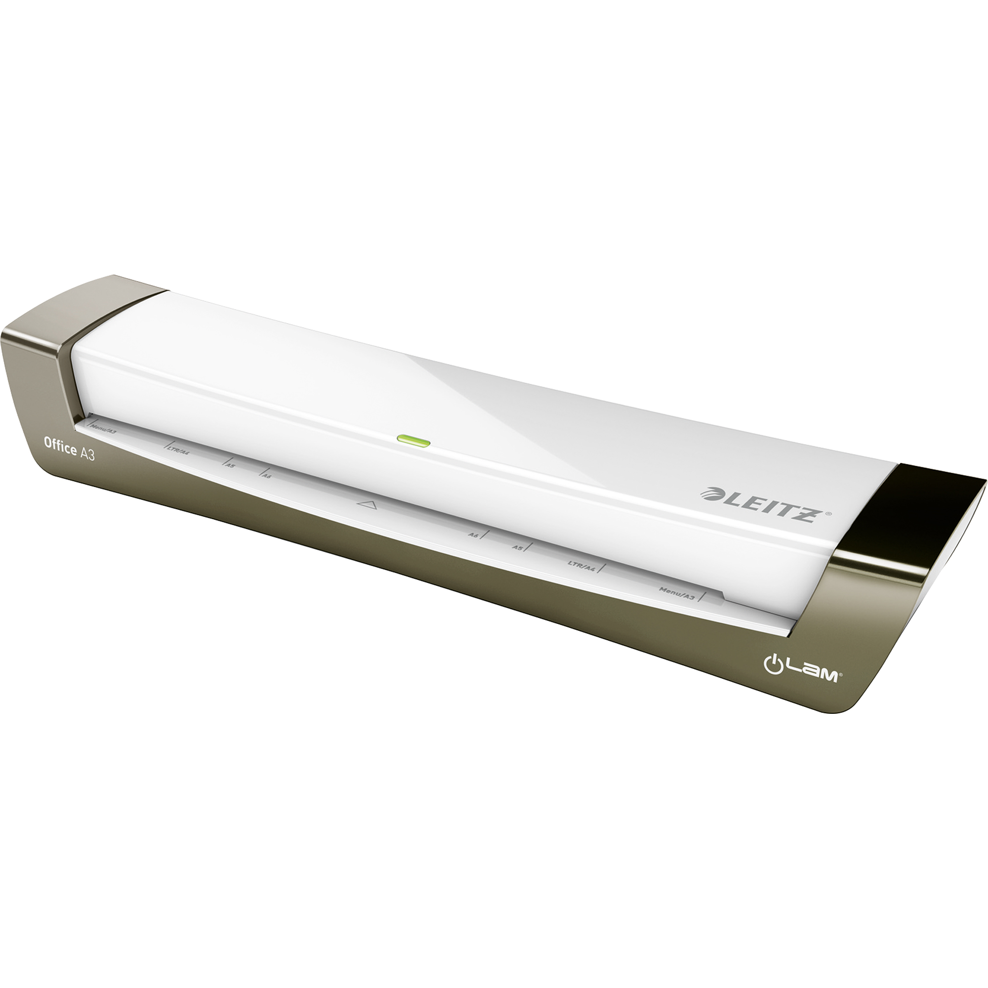 A009680U
