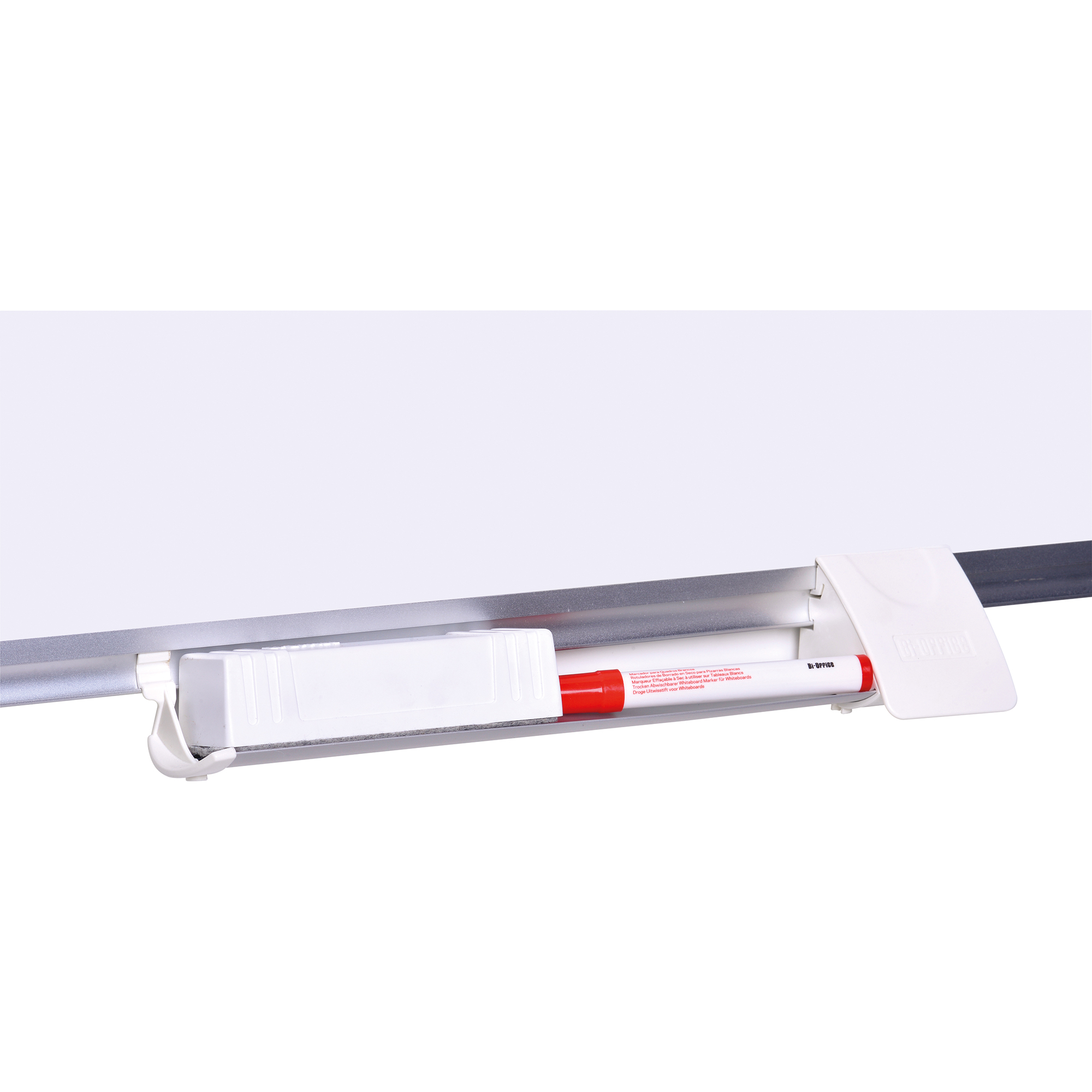 A011204T