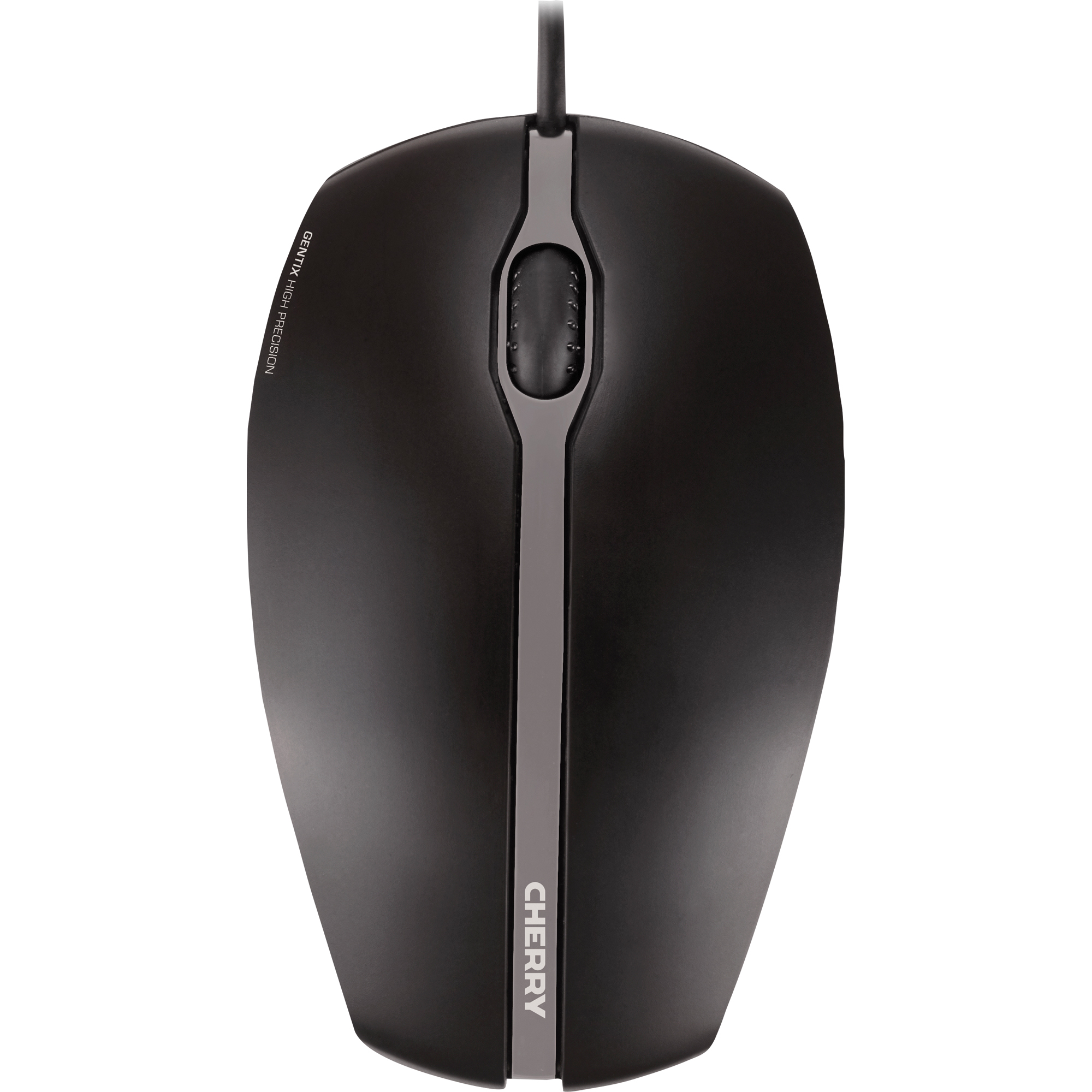 A010992M