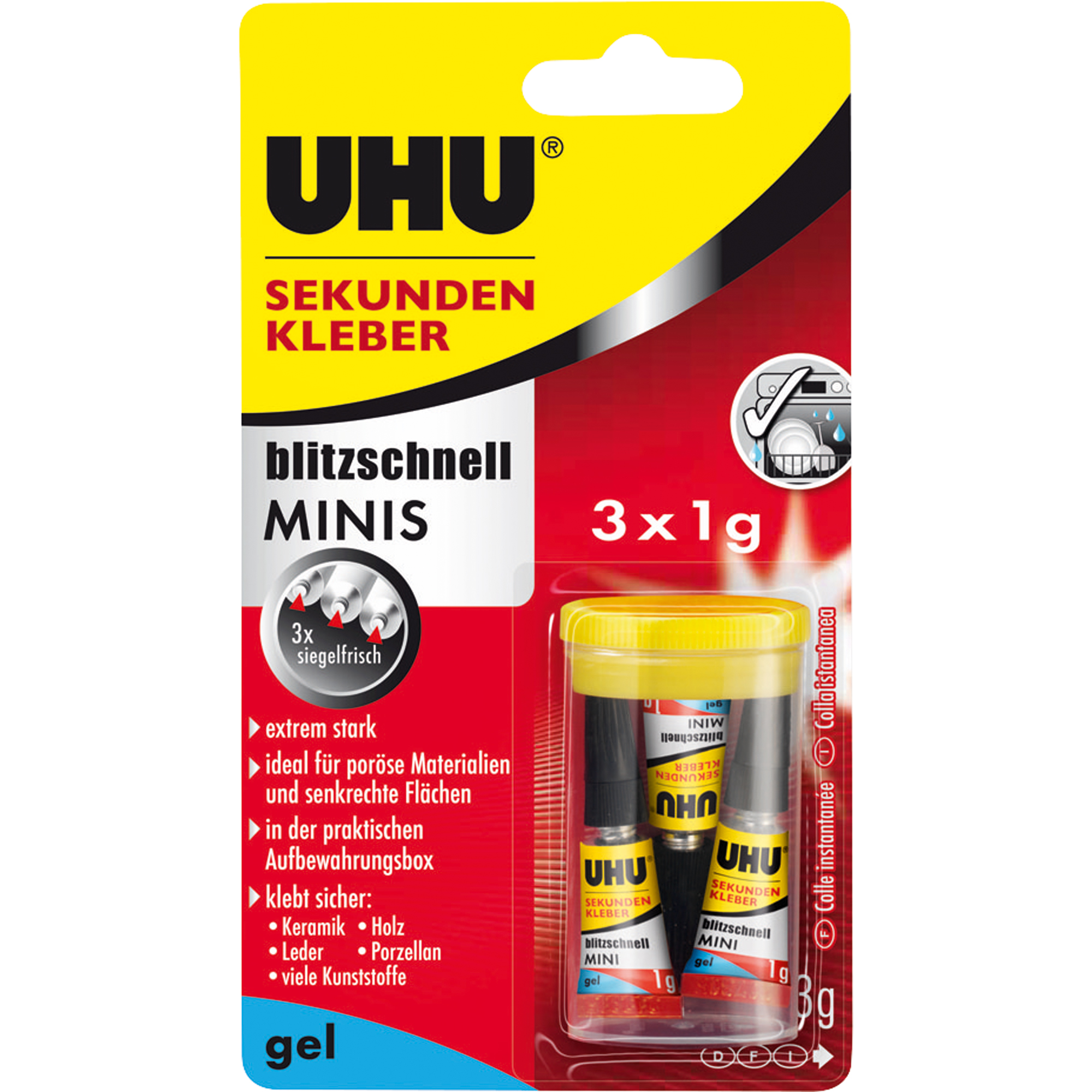 A009823U