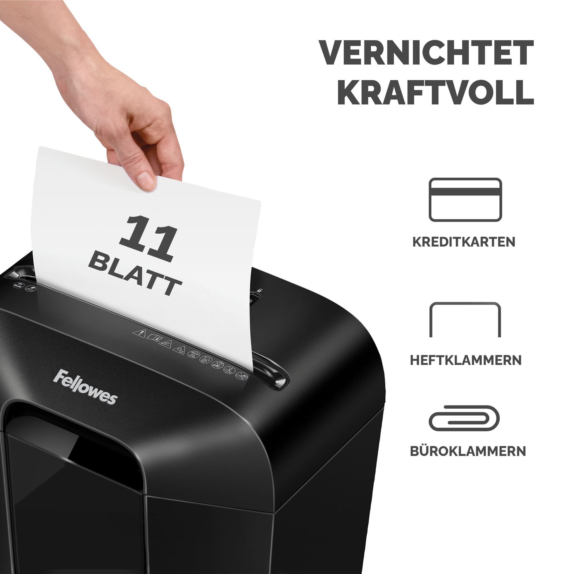 Y001292N