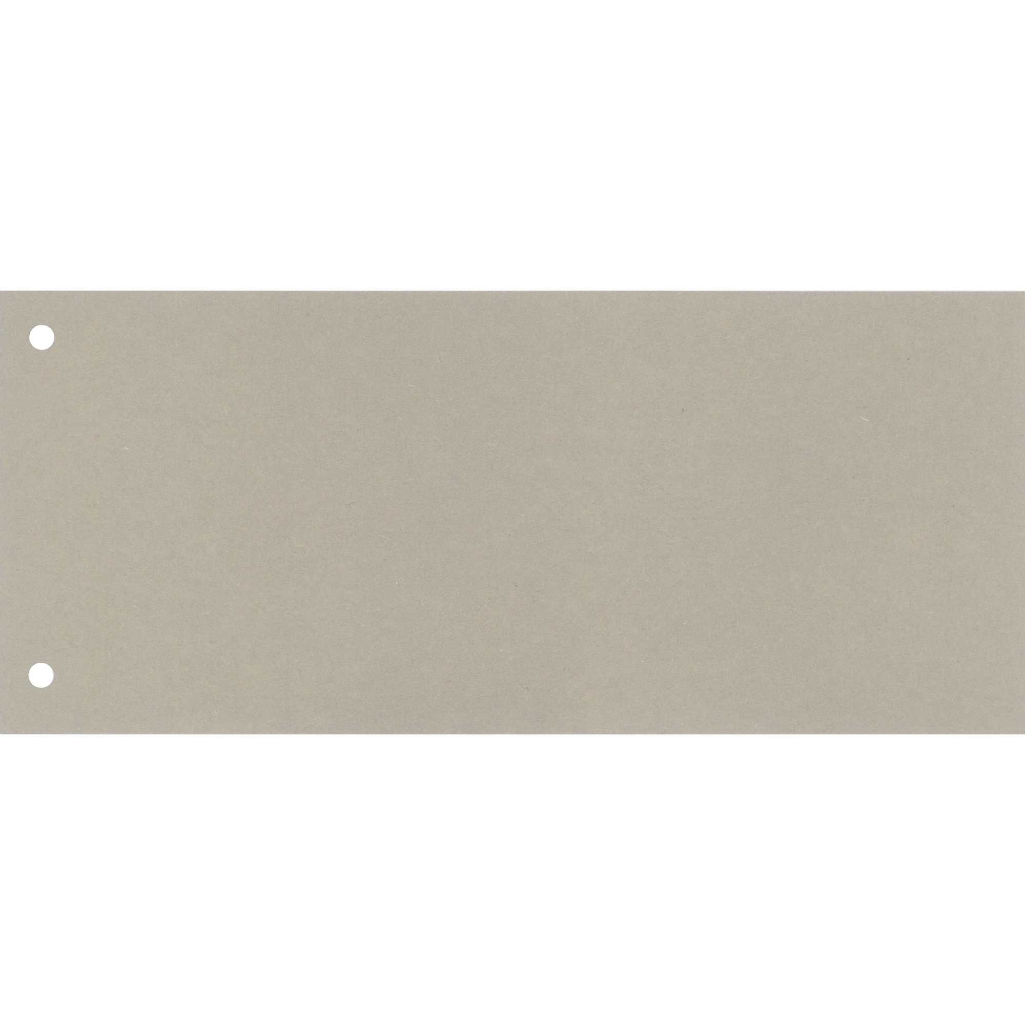 A009445S