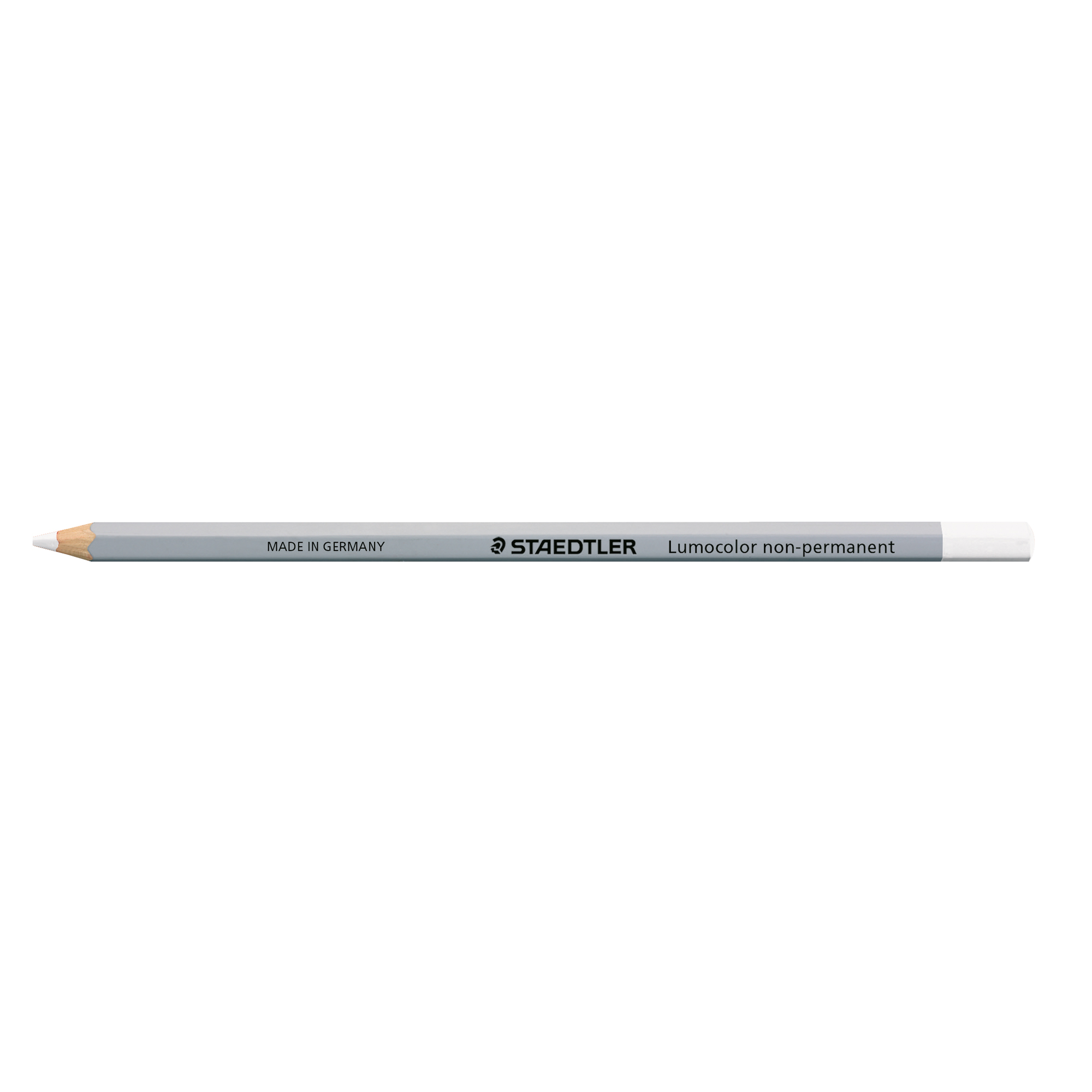 A007698M