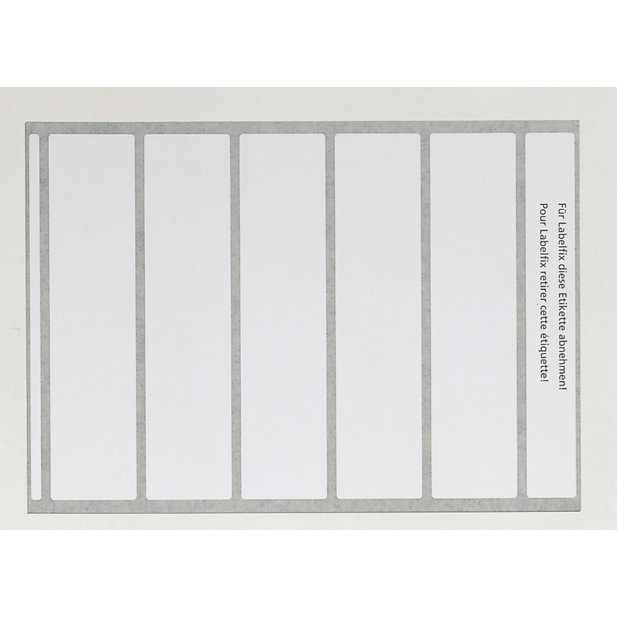 A006741I