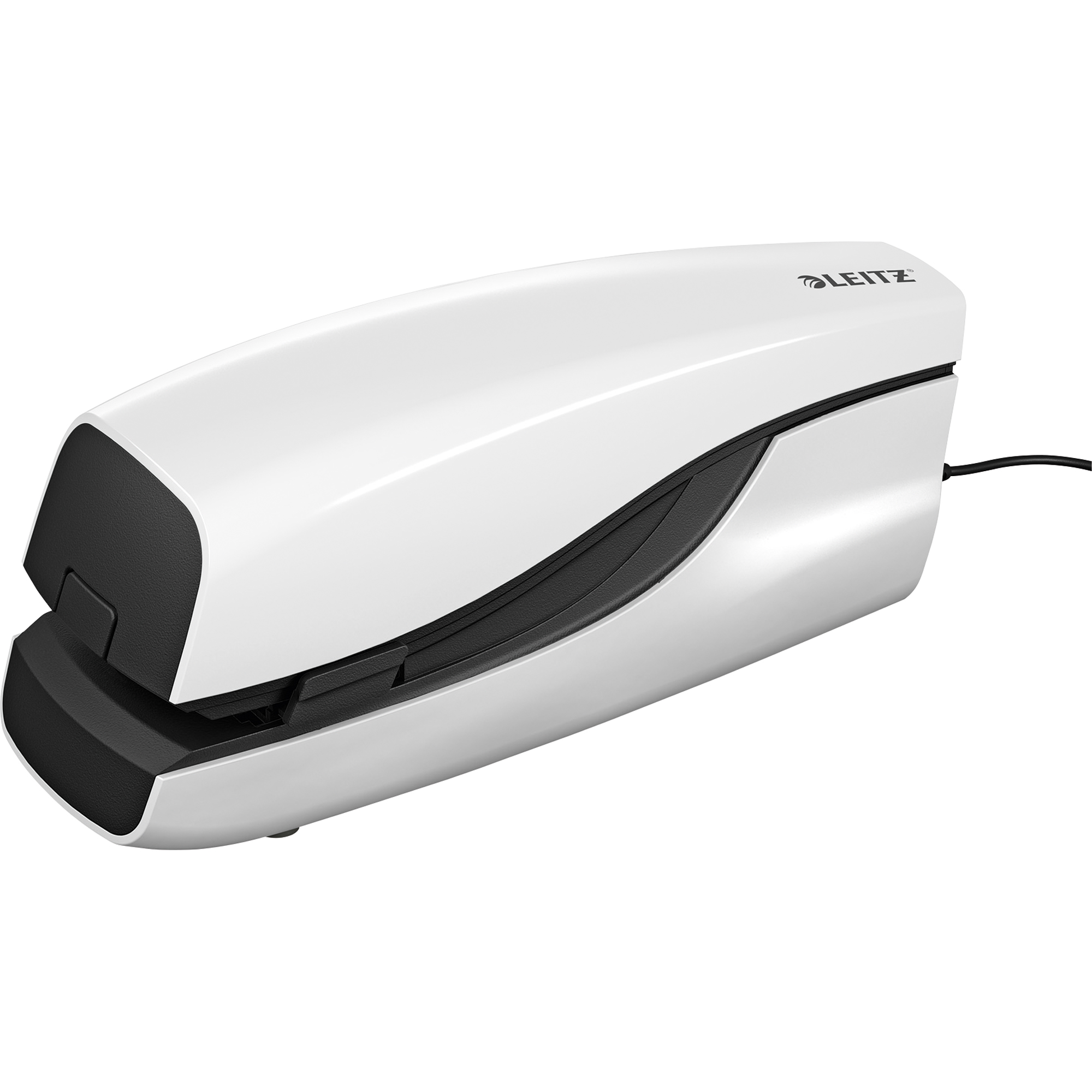 A011441U