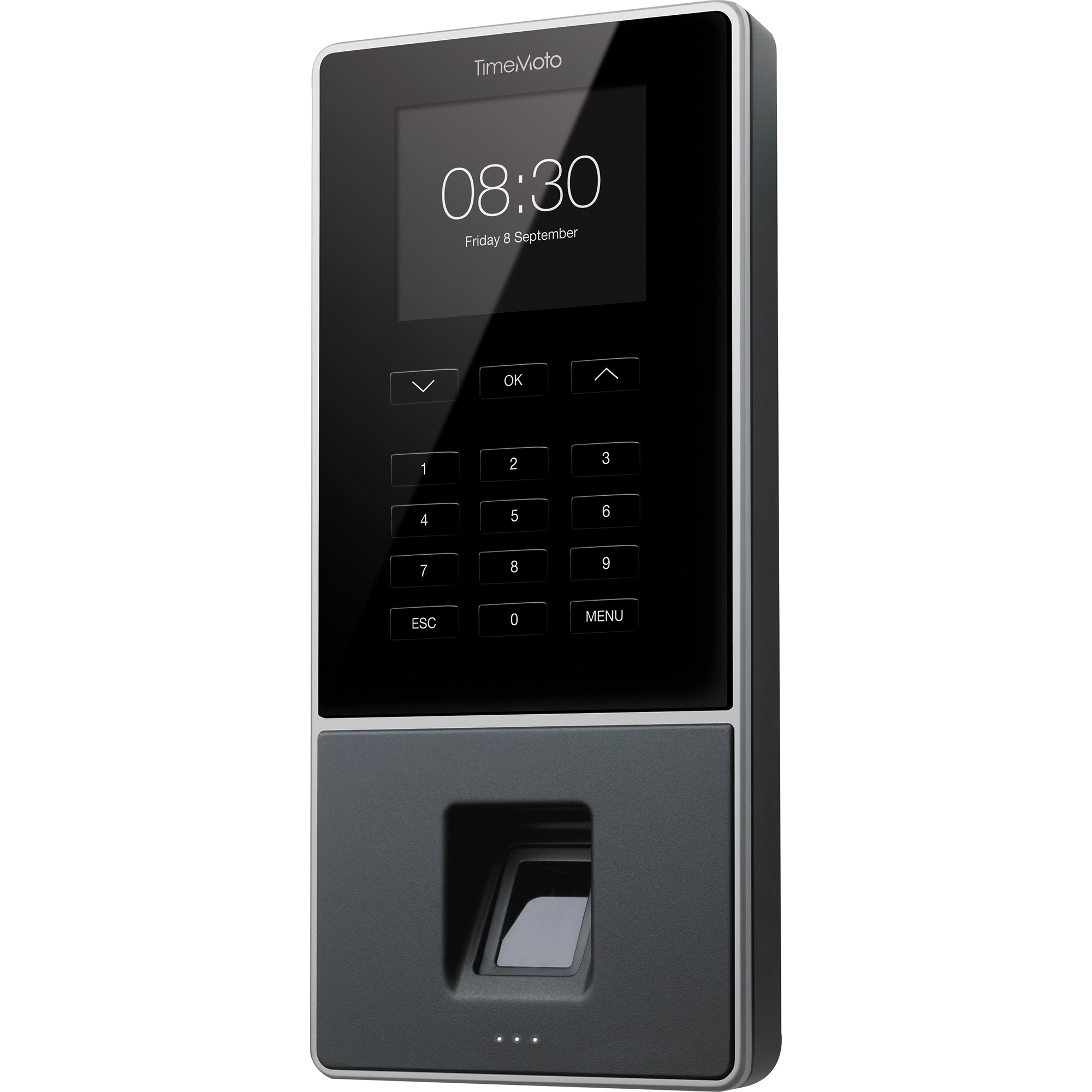 A010450T