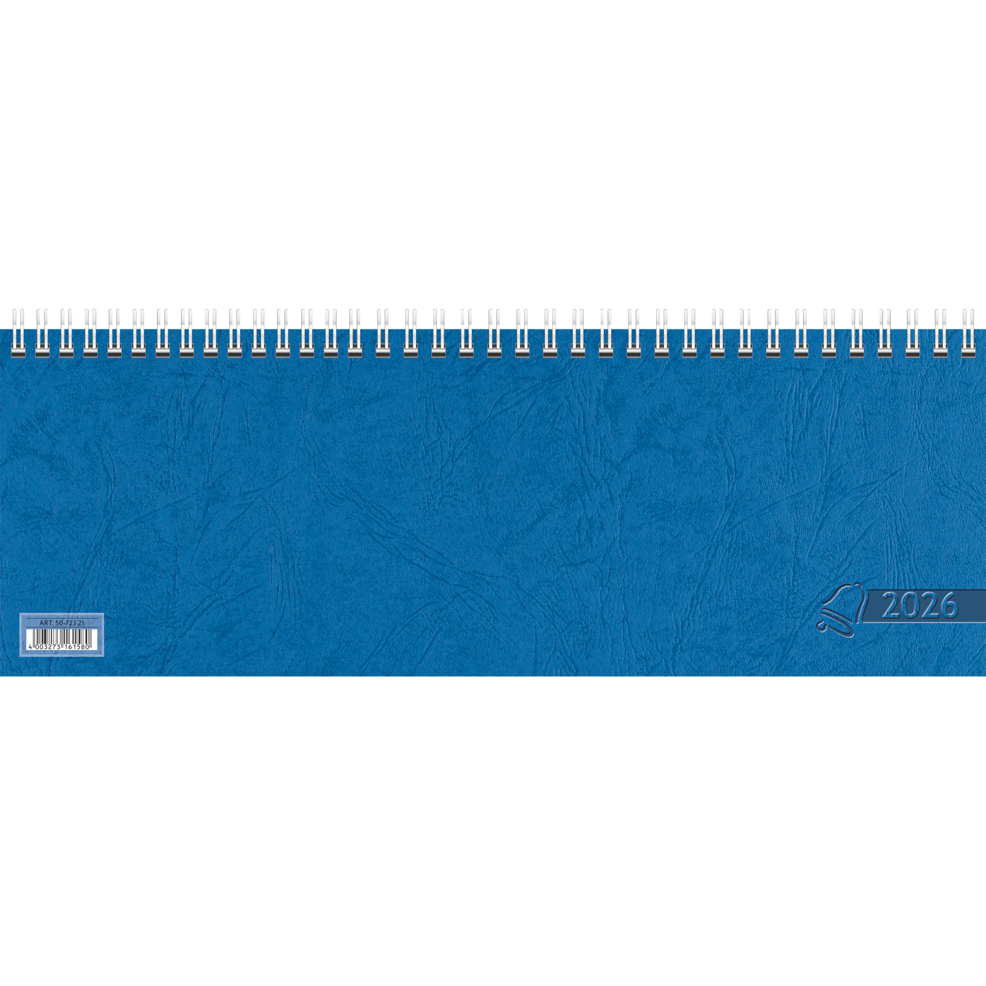 Y001341E