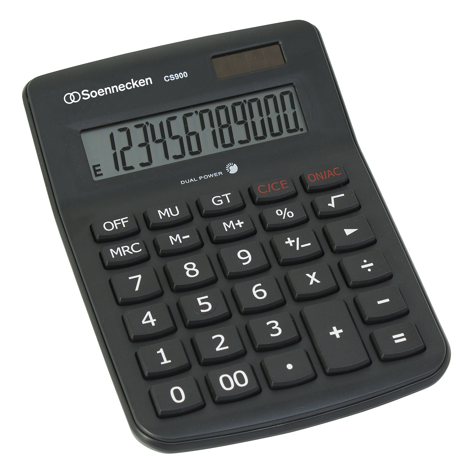 A010379N